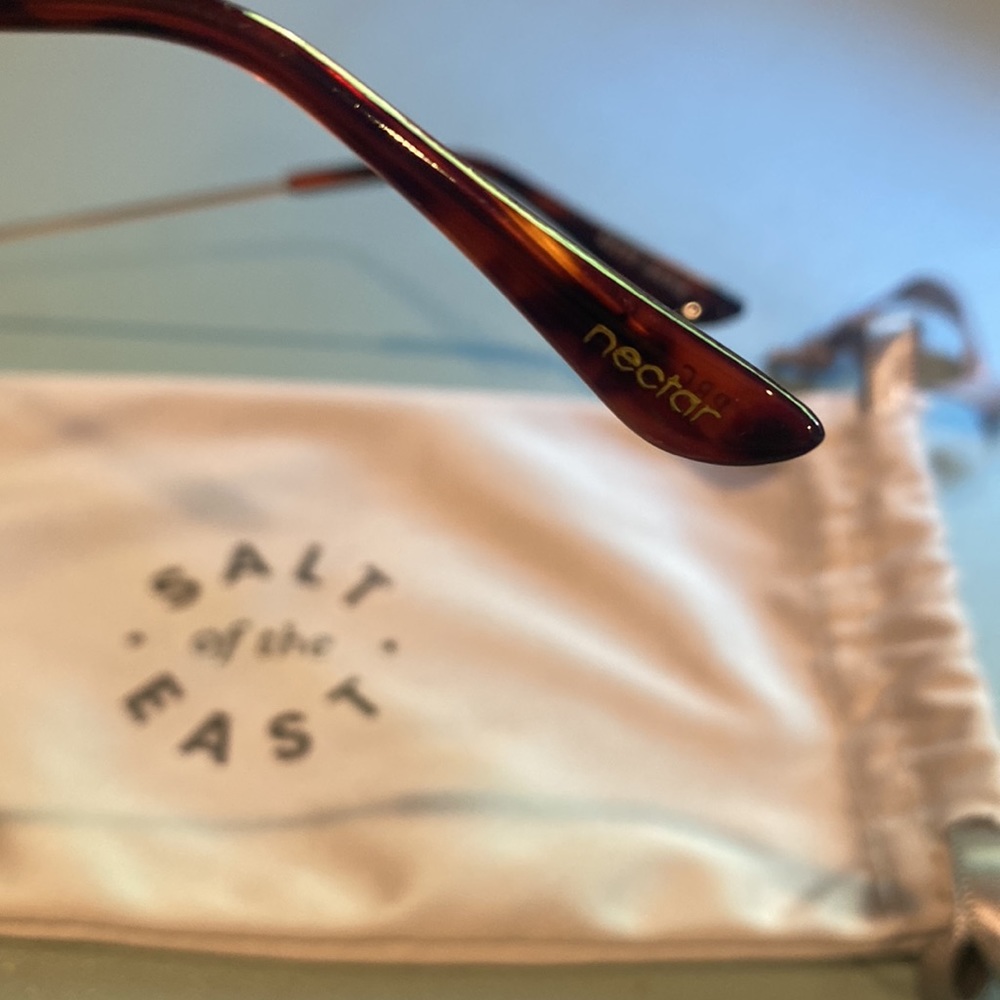 Brand new - Nectar aviators - Picture 3 of 4